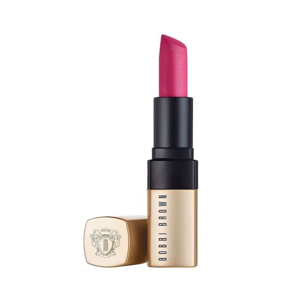 Lipstick 33 b